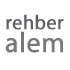 AR-DA TİCARET